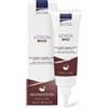 GALENIA BIOTECNOLOGIE Srl Kerion impacco antiforfora nuova formula 125 ml - - 904923392