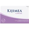SYNFORMULAS GmbH Kijimea floracare 84 capsule - KIJIMEA - 989047701