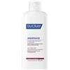 DUCRAY (Pierre Fabre It. SpA) Anaphase+ shampoo 200ml ducray - Ducray - 970778522