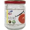 HEALTION Srl SOCIETA' BENEFIT Kuzu biologico 70 g - LA FINESTRA SUL CIELO - 906590688