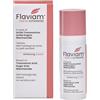 MORGAN Srl Flaviam crema schiarente 40 ml - - 951361120