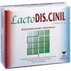 A.MENARINI IND.FARM.RIUN.Srl Lactodiscinil 14 bustine - LACTODISCINIL - 939577755