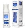 BIONATIVA SpA Oleoskin spuma pharcos 150 ml - - 983747662