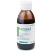 BIOS LINE SpA Larimucil tosse gola 120 ml - LARIMUCIL - 943111070