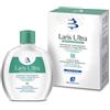 BIOGENA Srl Laris ultra deodorante 50ml - BIOGENA - 934131463