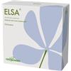 CRISTALFARMA Srl Elsa 16 bustine - CRISTALFARMA - 979847100