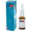 UNION OF PHARMACEUT SCIENCES Ripristin spray nasale 30 ml - - 932211915