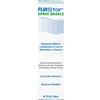 STARDEA Srl Spray nasale fluistar 50 ml senza glutine - FLUISTAR - 950976290