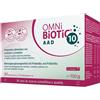 INSTITUT ALLERGOSAN GmbH Omni biotic 10 aad 30 bustine da 5 g - - 976864443