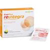 BIOS LINE SpA Enerplus reintegra 20 buste 7,3 g - BIOS LINE - 943317572