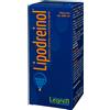 LABORATORI LEGREN Srl Lipodreinol 240 ml - LABORATORI LEGREN - 982090146