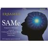 ERBAMEA Srl Same 30 compresse - ERBAMEA - 987297393