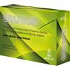 IGEA PHARMA Srl Geaprost 30 capsule - IGEA PHARMA - 985048180