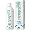 GIULIANI SpA Scabiacid cosmetic detergente lenitivo prurito 400 ml - GIULIANI - 942130105