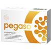 SCHWABE PHARMA ITALIA Srl Pegaso axidophilus 60 capsule - PEGASO - 944441260