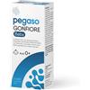 SCHWABE PHARMA ITALIA Srl Pegaso gonfiore baby 1 flaconcino 7 ml senza zucchero senza glutine naturalmente privo di lattosio - PEGASO - 940386168