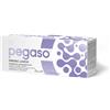 SCHWABE PHARMA ITALIA Srl Pegaso immuno junior 14 flaconcini da 10 ml - PEGASO - 944441272