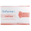 SO.FARMA.MORRA SpA Test autodiagnostico tiroide sofarmapiu' - SOFARMAPIU' - 986885832