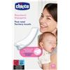 CHICCO (ARTSANA SpA) Chicco assorbenti protection postparto 30 pezzi - Chicco - 920647967