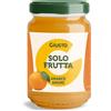 FARMAFOOD Srl Giusto solo frutta confettura arance amare 220 g - GIUSTO - 987964665
