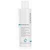 SIFARMA SpA Div. Canova Canova sensiquell crema detergente 250 ml - SIFARMA - 974058339