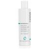 SIFARMA SpA Div. Canova Canova sensiquell bagno oleato 250 ml - SIFARMA - 974058190