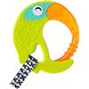 CHICCO (ARTSANA SpA) Chicco massaggia fresh funny 6m+ - Chicco - 982684502