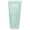 LABORATOIRES SVR Physiopure gelee moussante 200 ml - - 985513086