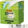 LACOTE Srl Guam britannia dren plus 30 bustine da 12 ml - GUAM - 926390865