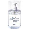 PENTAMEDICAL Srl Mediklor sapone liquido clorexidina gluconato 300 ml - - 933694073