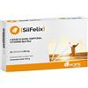 HOPE Srl Siifelix 30 capsule - HOPE - 979945565