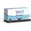 TREELIFE PHARMA Srl Simbio' 10 flaconcini da 10 ml - - 987309630