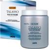 LACOTE Srl Guam talasso sali di mare 1 kg - GUAM - 903479741