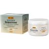 LACOTE Srl Guam tourmaline fangocrema 300 g - GUAM - 974652719