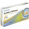 ZENTIVA ITALIA Srl Zentiva acidita' reflusso 20 compresse masticabili - ZENTIVA - 978940082