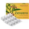 ERBAMEA Srl Erbamea zenzero 24 capsule vegetali - ERBAMEA - 924892969