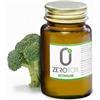 GEK Srl Zerotox betamune 20 compresse - ZEROTOX - 924174295