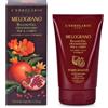 L'ERBOLARIO SB Srl Melograno balsamogel straordinario corpo 125 ml - L'ERBOLARIO - 985480882