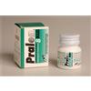 TEKNOFARMA Srl Pralen maxi*8cpr mast fl - PRALEN - 102330026