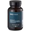 BIOS LINE SpA Principium q10 max 200mg 60 capsule vegetali - PRINCIPIUM - 934888684