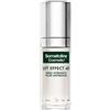 OLYOS ITALIA Srl Somatoline skin expert 4d siero intensivo 30 ml - SOMATOLINE - 981212499