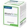 ENERG-ETICA PHARMA Srl Micetrin on 15 bustine - ENERG-ETICA PHARMA - 979407032