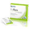 GUNA SpA Proflora probio 10 bustine - GUNA - 938088263