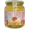 HEALTION Srl SOCIETA' BENEFIT Miele di acacia bio 500 g - FIOR DI LOTO - 905818631