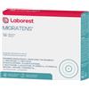 URIACH ITALY Srl Migratens 14 bustine nuova formula - - 951269505