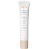 AVENE (Pierre Fabre It. SpA) Eta hydrance emuls teinte' velluto 40 ml - Avène - 976823930