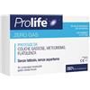 ZETA FARMACEUTICI SpA Prolife zerogas 45 compresse - PROLIFE - 944918655