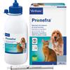 VIRBAC Srl Pronefra cani/gatti 180 ml - VIRBAC - 934519164