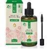 HELAN COSMESI Srl I rimedi olio ricino bio 100 ml - HELAN - 947482954