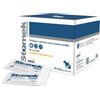NEXTMUNE ITALY Srl Stomek sospensione 30 stick da 2,5 ml - - 951506043